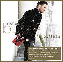 Michael Buble - 