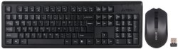     A4Tech 4200N