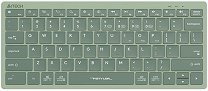   A4Tech FBX51C