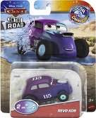      Mattel -   - 