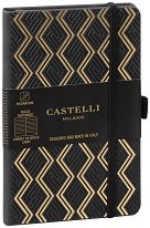     Castelli Greek Gold - 