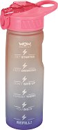   - WOW Generation - 