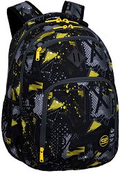   Break - Cool Pack - 