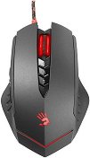     USB  A4Tech V8M