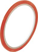  KPC