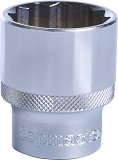 12-  1/2" Topmaster CR-V