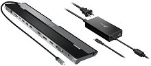 ������ ������� USB-C j5create