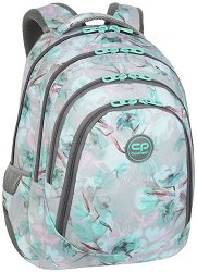   Drafter - Cool Pack - 