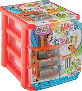    Grafix - 