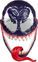    - Hasbro - 