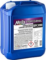 ����� ������� �������� �� ������ � ���� ����� Medix Professional DFC 090 - ��������� ��������