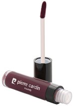 Pierre Cardin Staylong Lipkiss - 