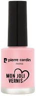 Pierre Cardin Mon Joli Vernis Nail Polish - 