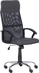 ���� ���� Carmen 6592-1 - ����