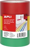     Apli