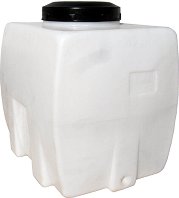 ��������� ��������� 60 l Roto