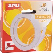   Apli