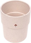  Lassig Little Forest Rabbit - 