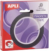    Apli