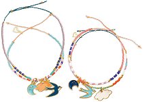    Djeco - 