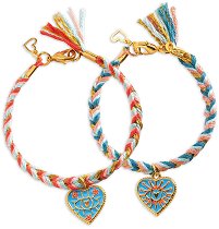    Djeco - 