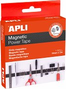     Apli
