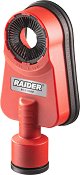    Raider