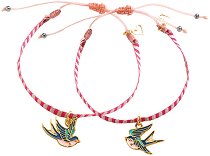    Djeco - 
