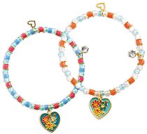    Djeco - 