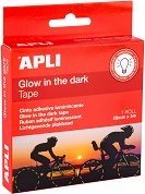      Apli