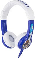 ������ ������ �������� BuddyPhones