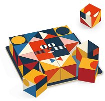 Cubologic - 