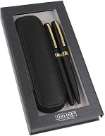    Online Germany Eleganza Black GT