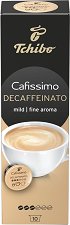 ������������ ���� ������� Tchibo Cafissimo Decaffeinato - 