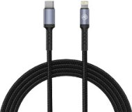  USB 2.0 Type-A  USB Type-C Tellur