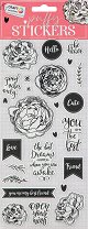  Grafix - 