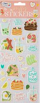   Grafix - 