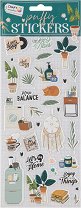   Grafix -  