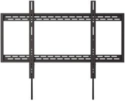 ������ ������ �� ��������� 60" - 100" Manhattan