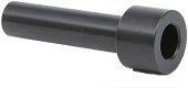    Rapesco ECO P2200/P4400