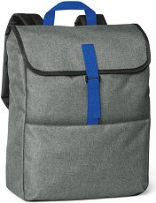 ������ �� ������ 15.6" Hi!dea Viena