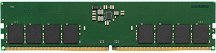 RAM ����� Kingston KVR56U46BS8-16