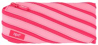   Zipit - Strawberry - 