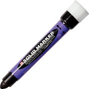    Sakura Solid Slim Marker