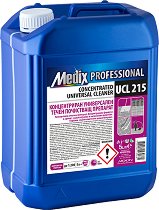    Medix Professional UCL 215 -  