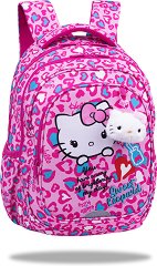 ���������� ������ Jerry - Cool Pack - 