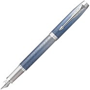  Parker Royal IM Premium SE