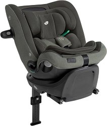 ������ ������ �� ���� Joie i-Spin XL - ������ �� ����