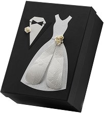     Gipta Various Wedding