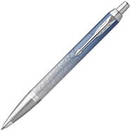 ��������� Parker Royal IM Premium SE
